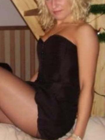 Светлана Модель Питер фото 3