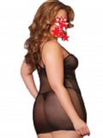 Кристина Утром Реал фото 3