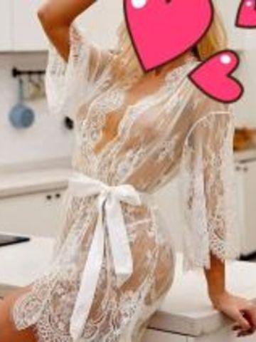 Надежда фото 3