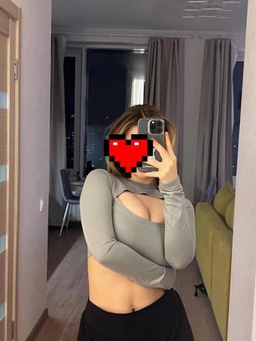 Лилия фото 2