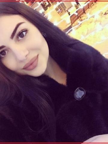 Лиана фото 2